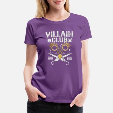 Pro Club T-Shirts | Unique Designs 